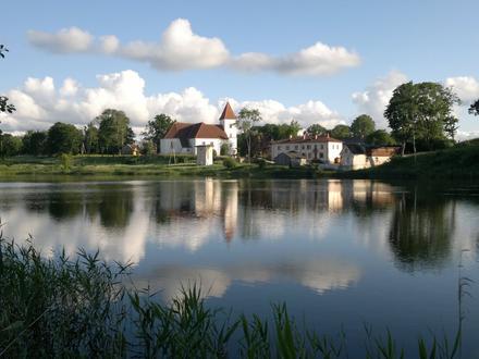 Alsunga attēls Alsunga attēls