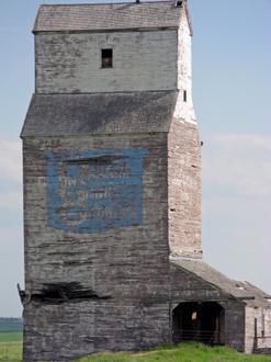Image of Farrow, Alberta Image of Farrow, Alberta