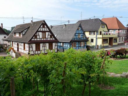 Obrázok Soufflenheim Obrázok Soufflenheim