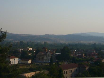 Image of Rizes Image of Rizes