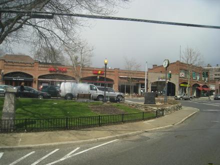 Imagen de Hartsdale Imagen de Hartsdale