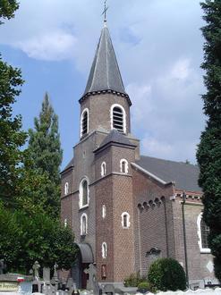 Afbeelding van Deurle Afbeelding van Deurle