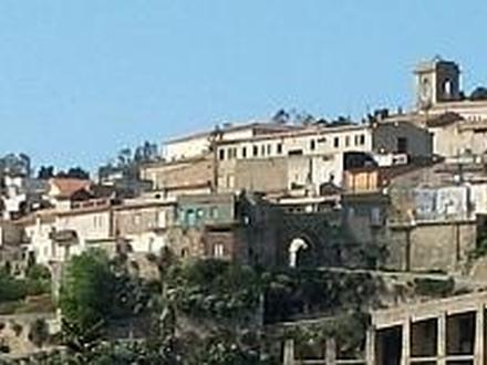 Immagine Rometta