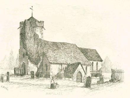 Image de Portslade