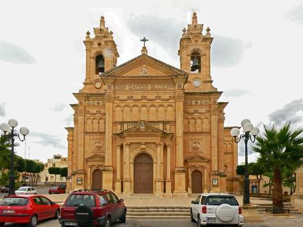 Bild von Qala
