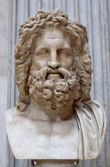 Immagine Otricoli Immagine Otricoli
