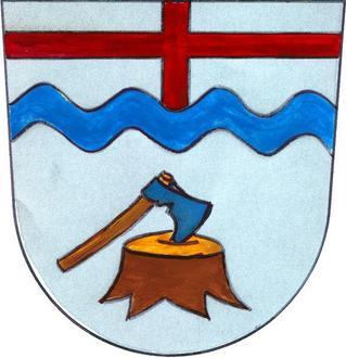 Immagine Oseček Immagine Oseček