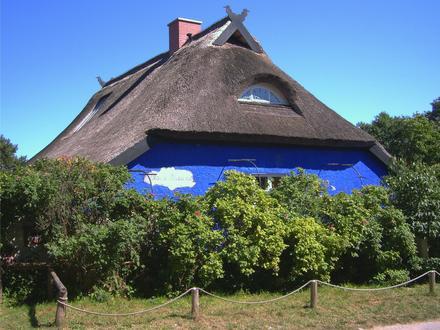 Immagine Hiddensee Immagine Hiddensee