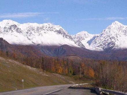 Imatge de Sutton-Alpine