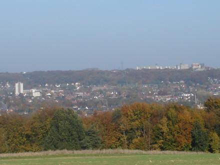 Ibbenbüren Image