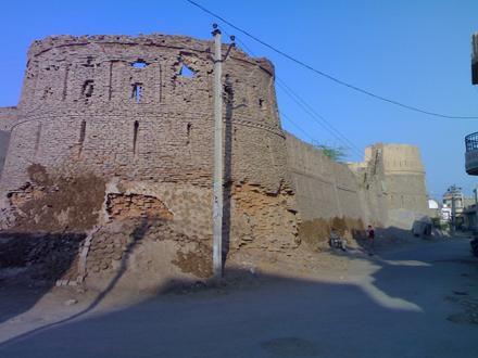 Immagine Ganganagar