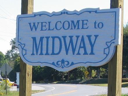 Image de Midway (Caroline du Nord)