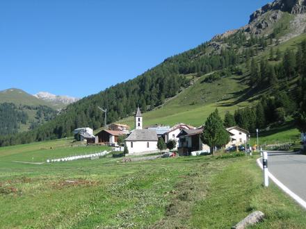 Immagine Lü