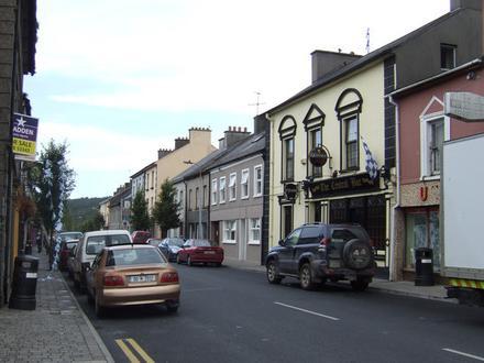 Image of Cappoquin Image of Cappoquin