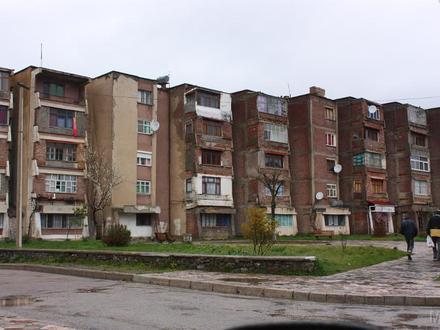 Obrázok Ersekë Obrázok Ersekë