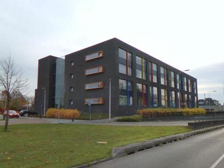 Image de Vlijmen Image de Vlijmen