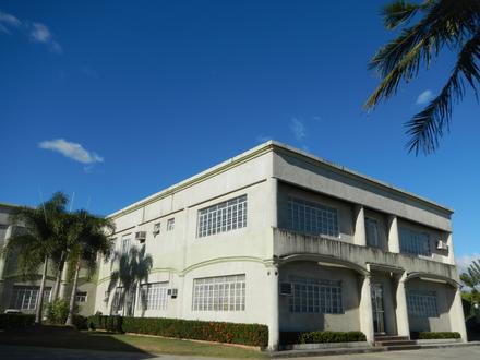 Imagen de Bongabón