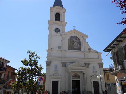 Bild von Settimo Torinese