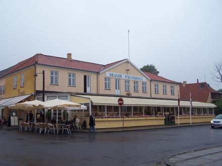 Bild von Dragør Bild von Dragør