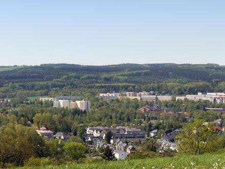 Image de Flöha