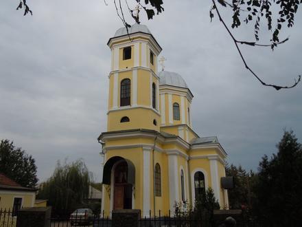 Image de Reni
