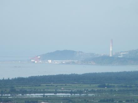 Image of Haimen, Guangdong
