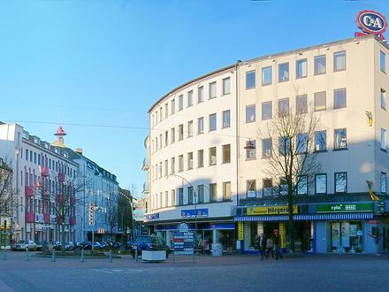 Immagine Neunkirchen (Saarland)