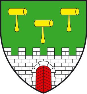 Obrázok Reinsberg Obrázok Reinsberg