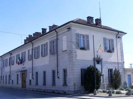 Immagine Cercenasco Immagine Cercenasco