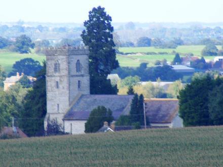 Image of Hartpury Image of Hartpury