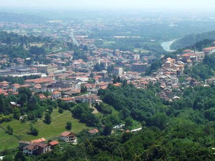 Immagine Lanzo Torinese