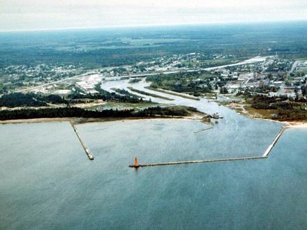 Image de Manistique