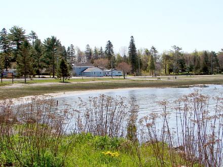 Image of Thessalon Image of Thessalon