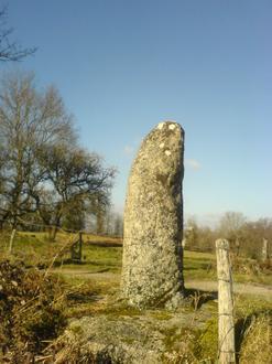 Immagine Le Donzeil Immagine Le Donzeil