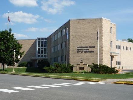 Immagine Menomonie Immagine Menomonie
