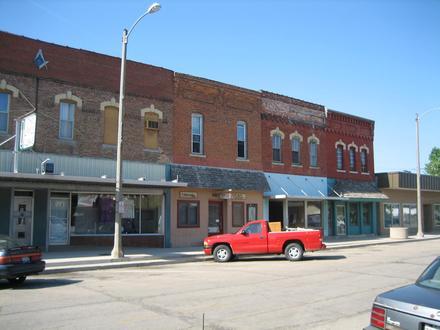 Immagine Plano (Illinois) Immagine Plano (Illinois)