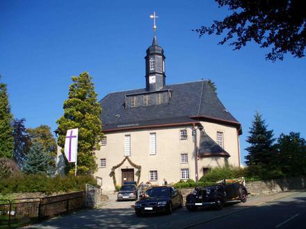 Immagine Breitenbrunn/Erzgeb. Immagine Breitenbrunn/Erzgeb.