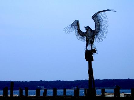Imagen de Greenport (condado de Suffolk, Nueva York)