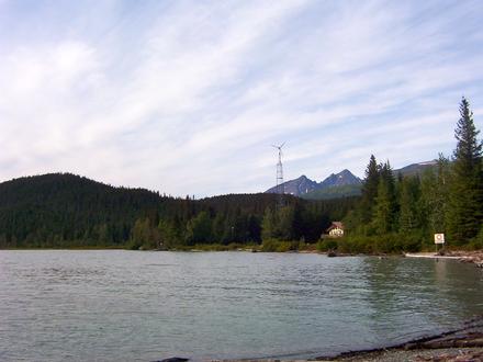 Imagen de Primrose (Alaska)