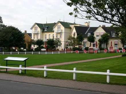 Immagine Norddorf Immagine Norddorf