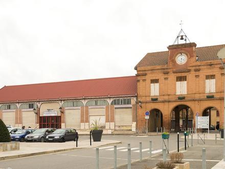 Imatge de Becièras