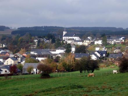 Obrázok Weiswampach Obrázok Weiswampach