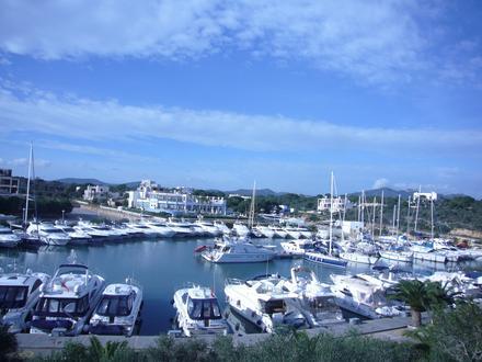 Afbeelding van Cala d'Or