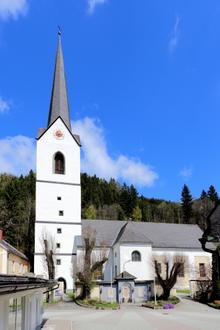 Bild von Kalwang Bild von Kalwang