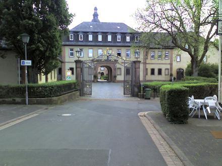 Bild von Birstein Bild von Birstein