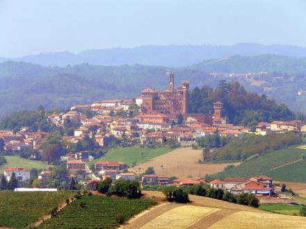 Immagine Cereseto Immagine Cereseto