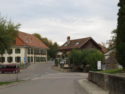 Image of Ropraz Image of Ropraz