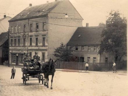 Immagine Schmölln