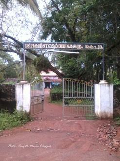 Image of Edapal