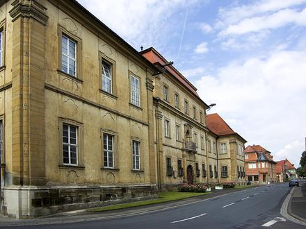 Imagen de Sulzheim Imagen de Sulzheim